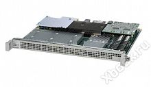 Cisco ASR1000-ESP20