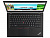Lenovo ThinkPad L480 20LS0022RT вид сверху