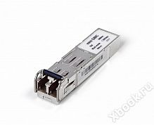Commscope Netconnect 3-1987195-3