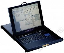 Conteg K-SA-171-CIP3202P-E