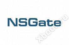 NSGate SFG-W02/B-DI