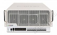 Fortinet FG-3980E-DC-BDL-900-60