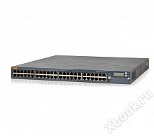 Aruba Networks S3500-48PF