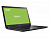 Acer Aspire 3 A315-21G-61D6 NX.GQ4ER.083 вид сбоку