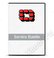 Fortinet FC-10-00140-900-02-48