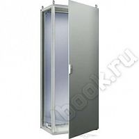 Rittal 8450.600