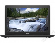 Dell Latitude 3590-4131