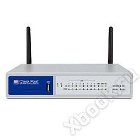 Check Point CPAP-SG1120-NGTP-W-ADSL-B-WORLD