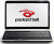 Packard Bell EasyNote TJ71-SB-022RU вид спереди