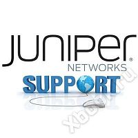 Juniper PAR-SUP-EX3300-24P