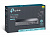TP-LINK TL-SG1016PE вид сверху