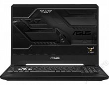 ASUS TUF Gaming FX505GM-BN017T 90NR0131-M00480