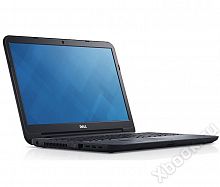 Dell EMC 3480-7642