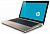 HP G62-a80ER (WY963EA) вид сверху