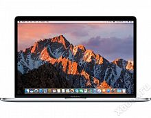 Apple MacBook Pro 2018 MR972RU/A