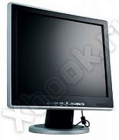 MicroDigital MDM-17