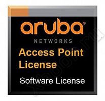Aruba Networks LIC-PEF-1024