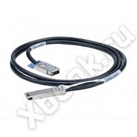 Extreme Networks 40GB-F20-QSFP