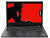 Lenovo ThinkPad L480 20LS0025RT (4G LTE) вид спереди