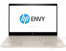 HP Envy 13-ah1010ur 5CU88EA