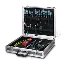 Phoenix contact 1212428