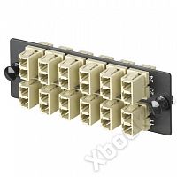 Panduit FAP12WEIDLC