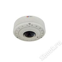 ACTi B74A