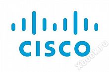 Cisco DWDM-XENPAK-39.77=