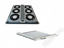 Juniper EX6200-48F