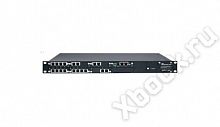AudioCodes M1KB-D1-2AC