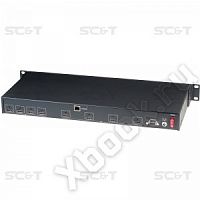 SC&T HS04M