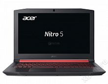 Acer Nitro 5 AN515-52-71GA NH.Q3MER.006