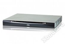 ATEN KN2140VA-AX-G