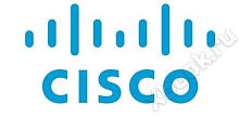 Cisco WS-X4748-SFP-E