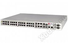 RAD Data Communications IPMUX-155L/ACR/1/UNFR/NULL/2N
