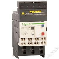 Schneider Electric LRD023