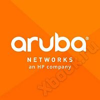 Aruba Networks AINS2KKIT-00
