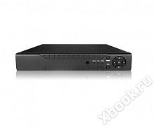 Giraffe GF-NV0803HDPoE4