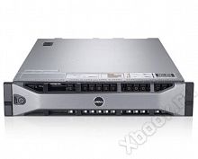 Dell EMC 210-ACCY-47
