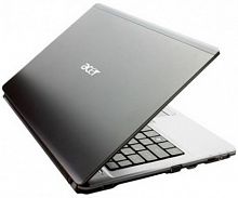 Acer Aspire Timeline 4810TG-944G50Mi