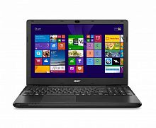 Acer ASPIRE E5-551G-F63G (NX.MLEER.010)