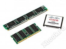 Cisco Systems MEM181X-128D=
