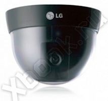 LG LD100P-B1