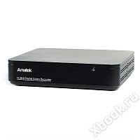 Amatek AR-N821L