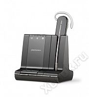 Plantronics PL-W745/A-APC42
