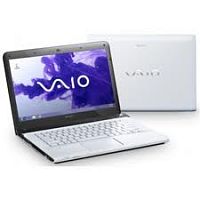 Оригинальный аккумулятор Sony VPC-Z1 (VGP-BPL20)