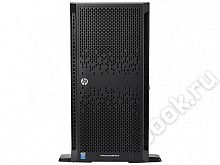 Hewlett-Packard 765819-421