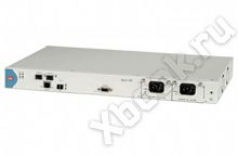 RAD Data Communications EGATE-100/ACR/NULL/UTP/UTP/FULL