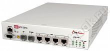 RAD Data Communications ETX-201A/NULL/NULL/4UTP