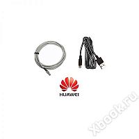 Huawei 02310SSH